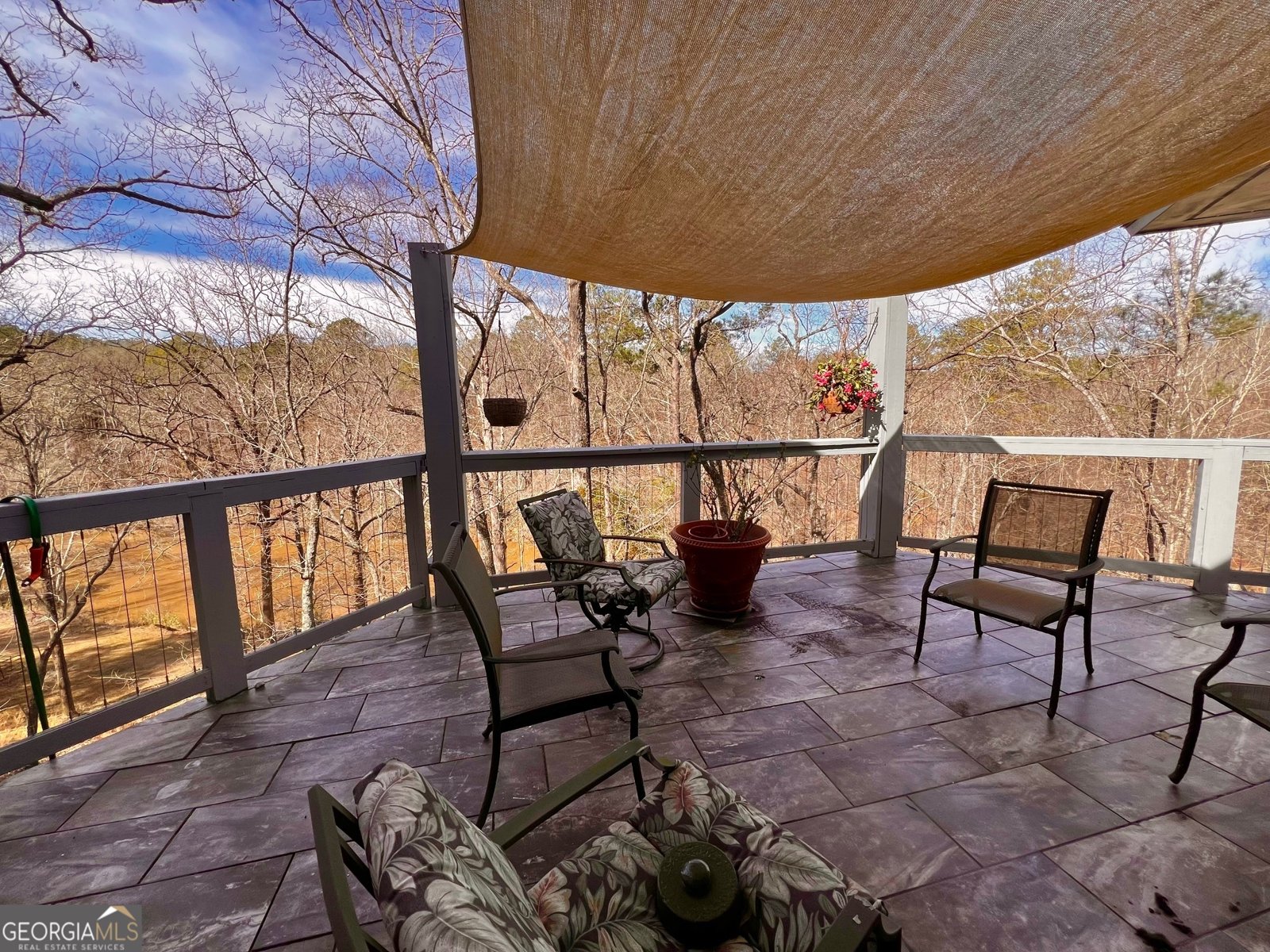 1918 Woodland Road Thomaston - Photo 47