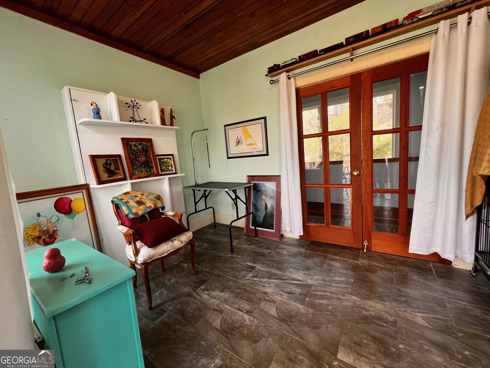 1918 Woodland Road Thomaston - Photo 48