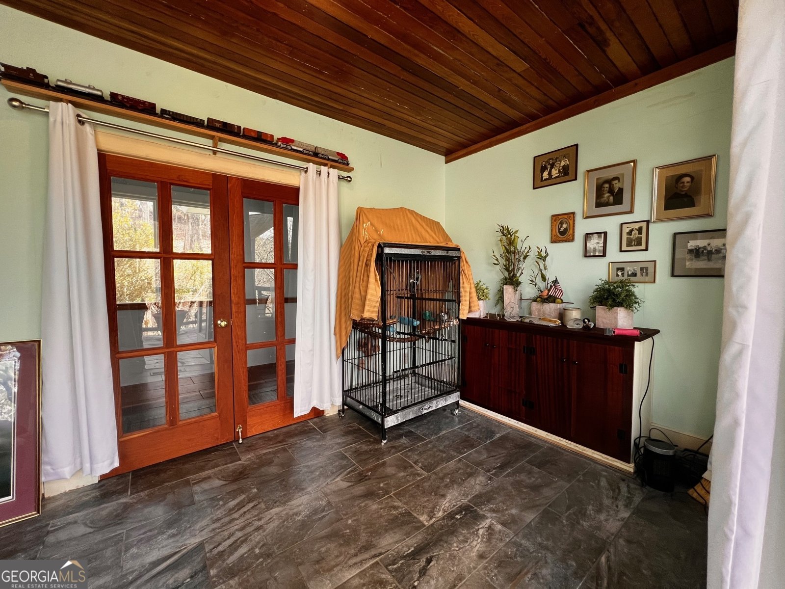 1918 Woodland Road Thomaston - Photo 49