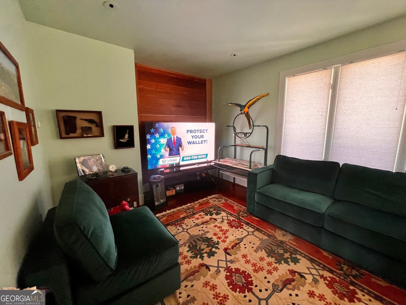 1918 Woodland Road Thomaston - Photo 50