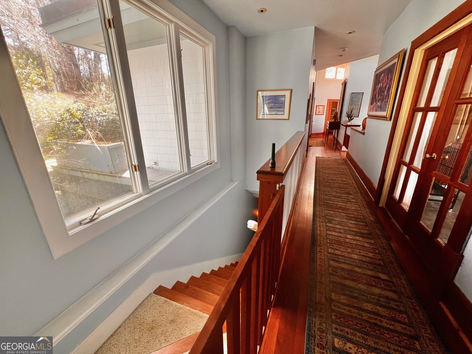 1918 Woodland Road Thomaston - Photo 51