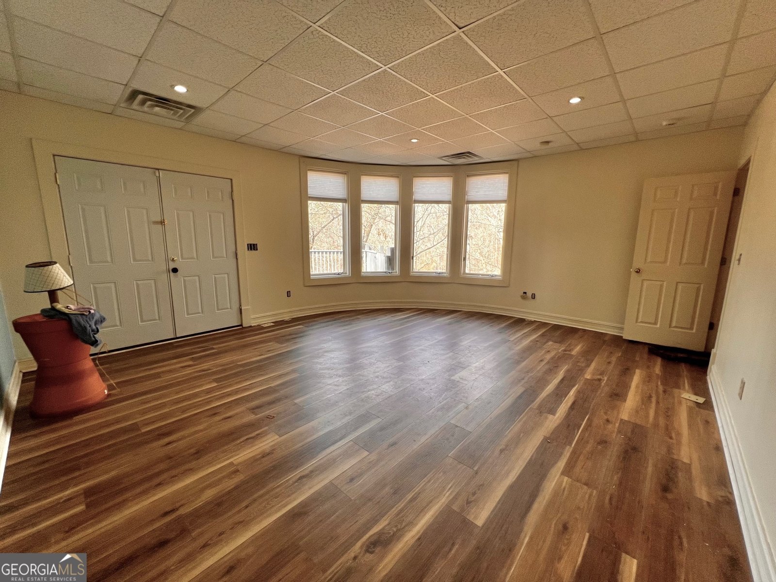 1918 Woodland Road Thomaston - Photo 52