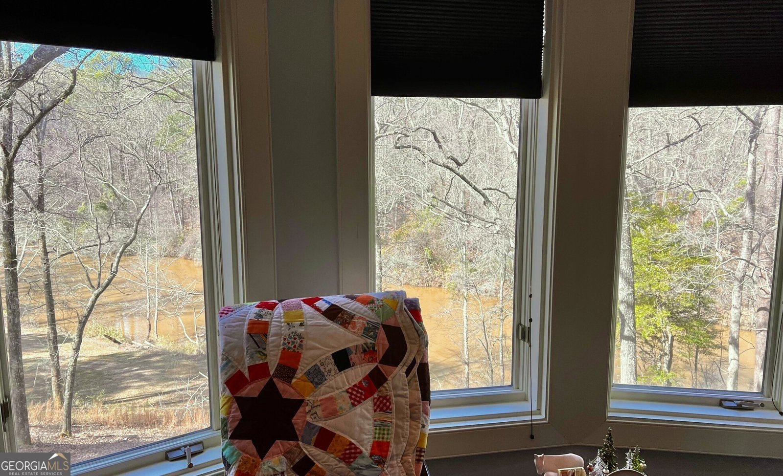 1918 Woodland Road Thomaston - Photo 54