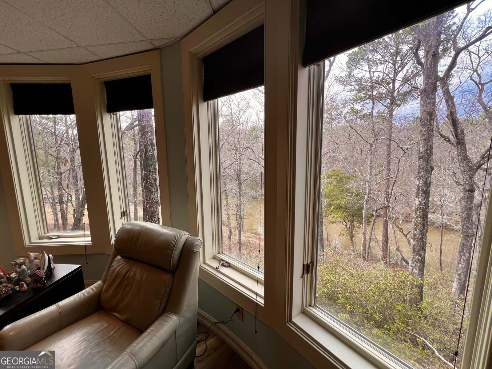 1918 Woodland Road Thomaston - Photo 58