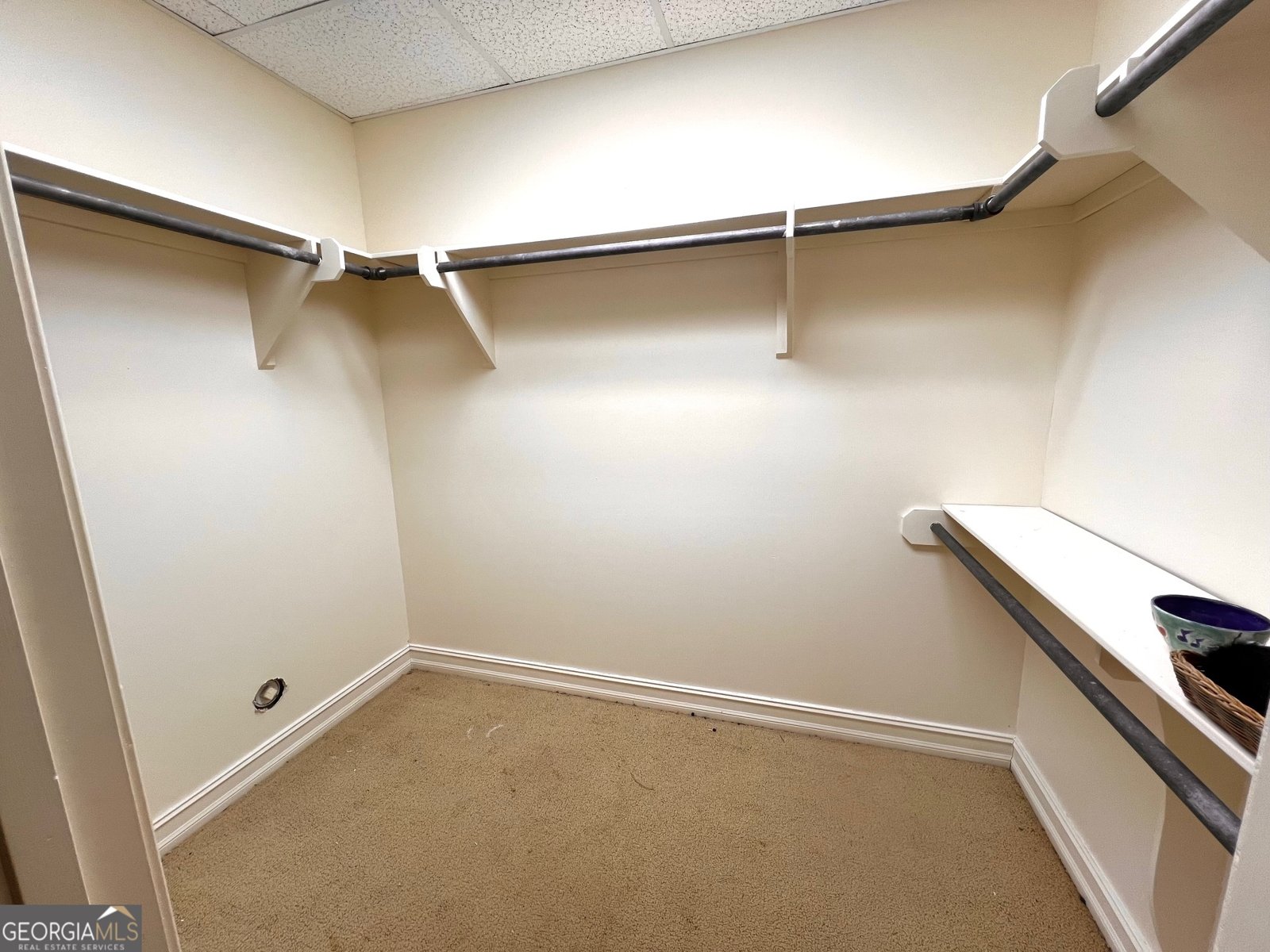 1918 Woodland Road Thomaston - Photo 59