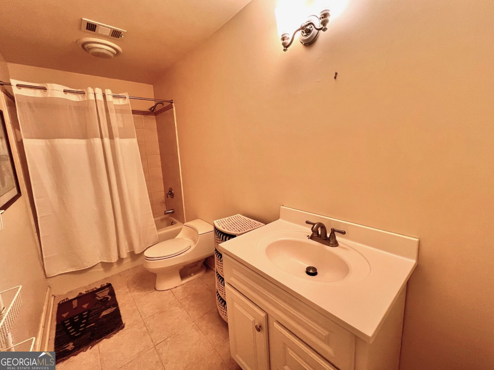 1918 Woodland Road Thomaston - Photo 60