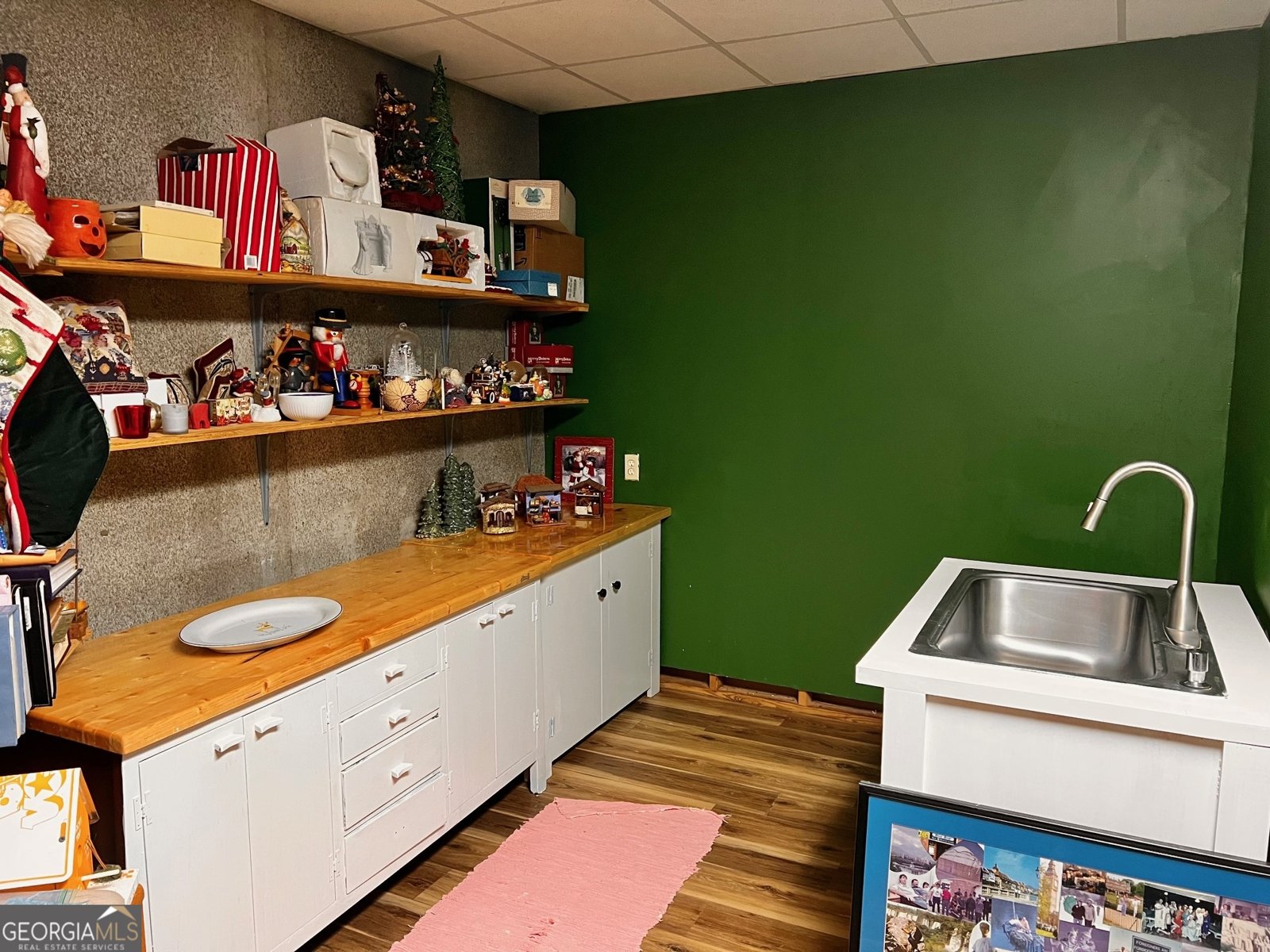 1918 Woodland Road Thomaston - Photo 61