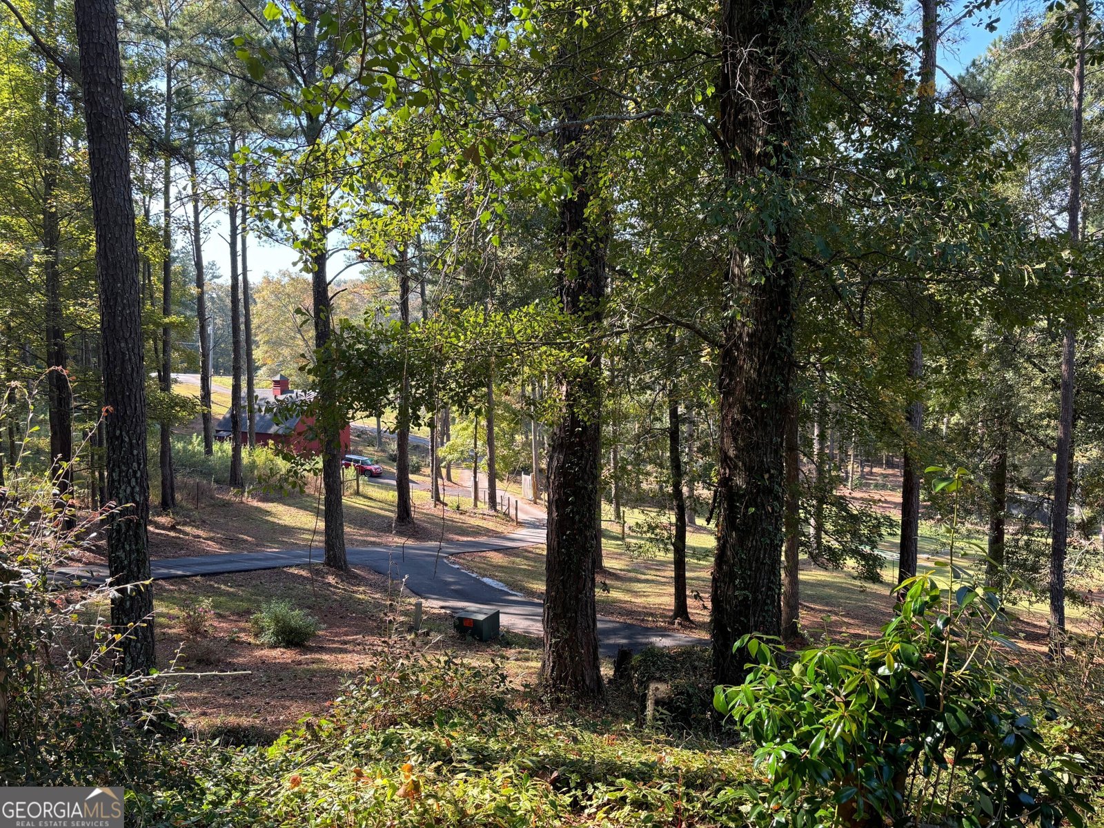 1918 Woodland Road Thomaston - Photo 62