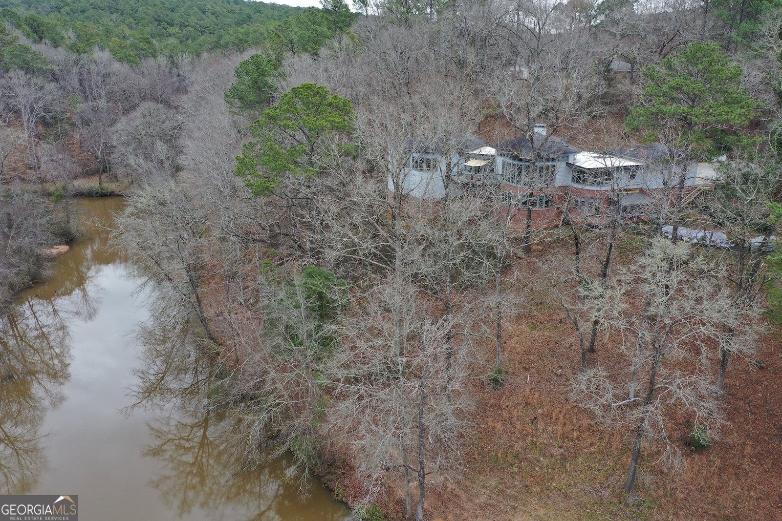 1918 Woodland Road Thomaston - Photo 66