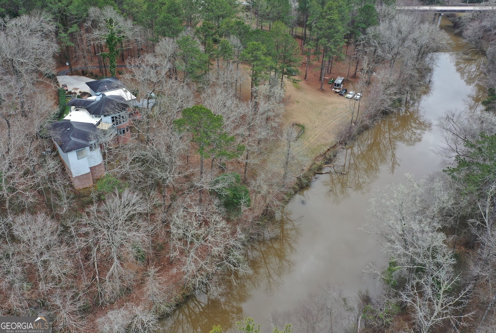 1918 Woodland Road Thomaston - Photo 67