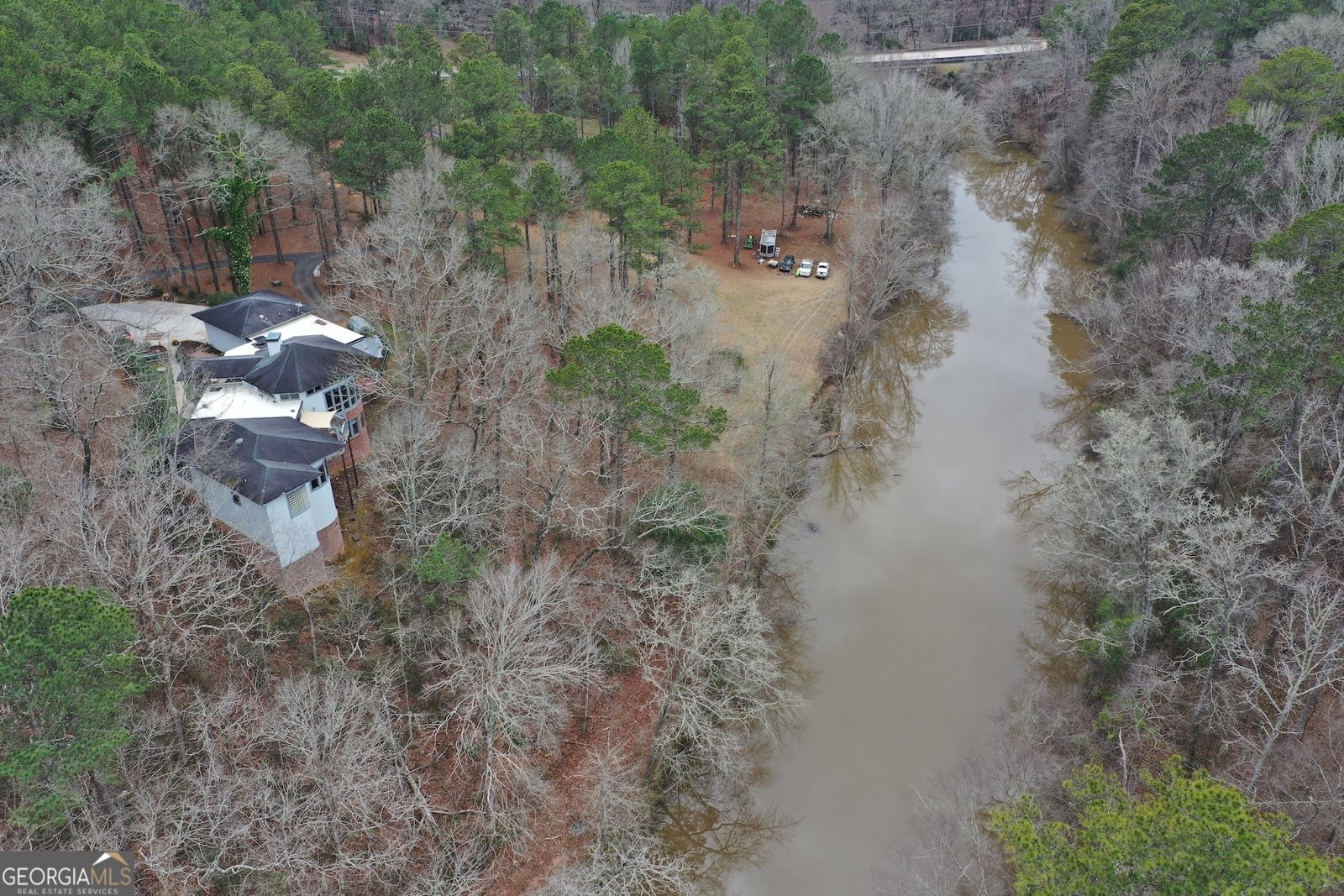1918 Woodland Road Thomaston - Photo 69