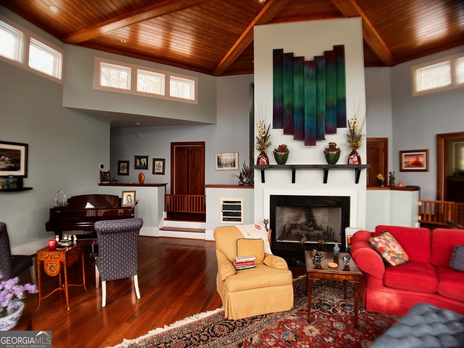 1918 Woodland Road Thomaston - Photo 7