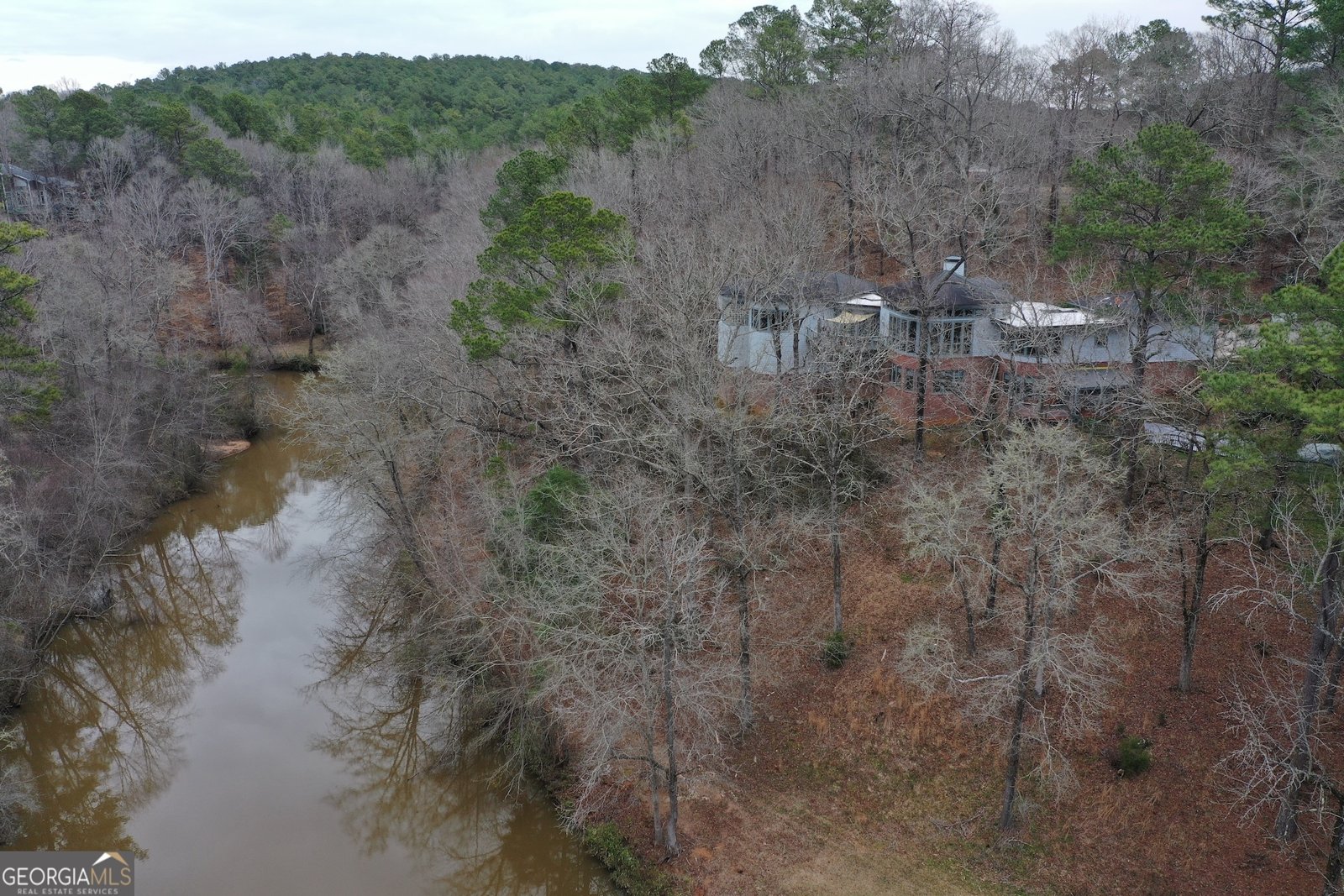 1918 Woodland Road Thomaston - Photo 70