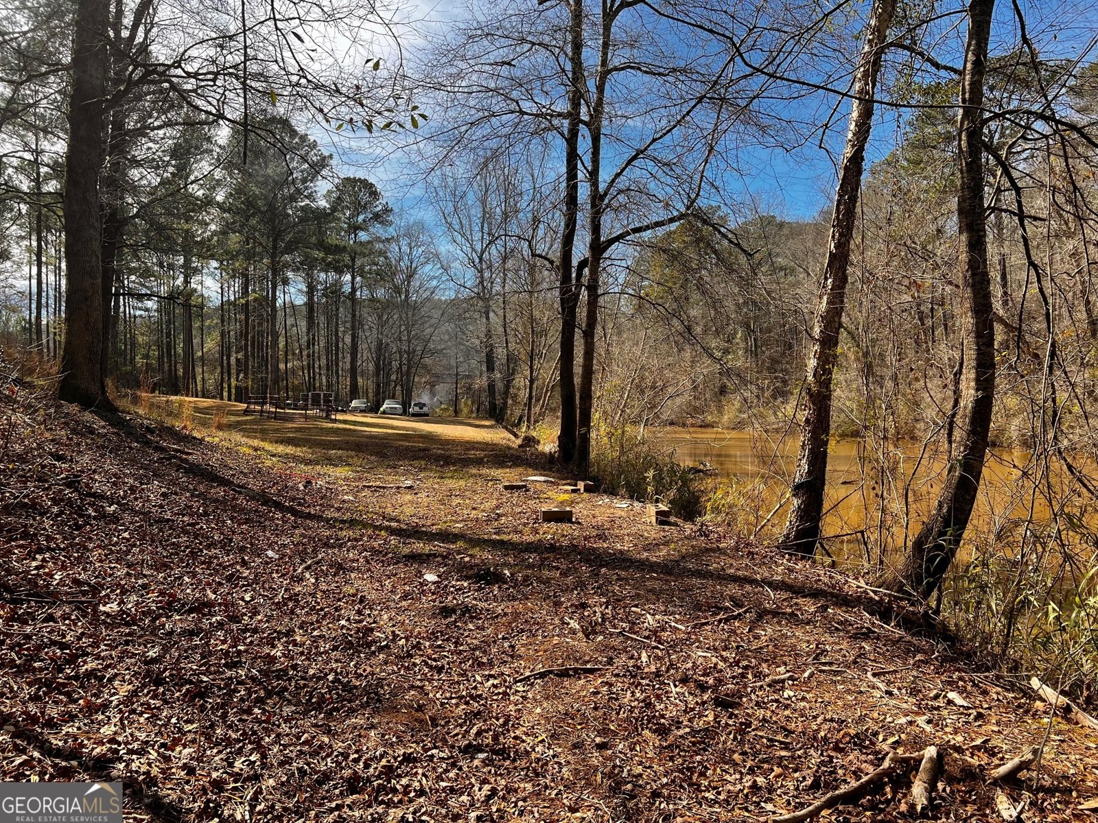 1918 Woodland Road Thomaston - Photo 72