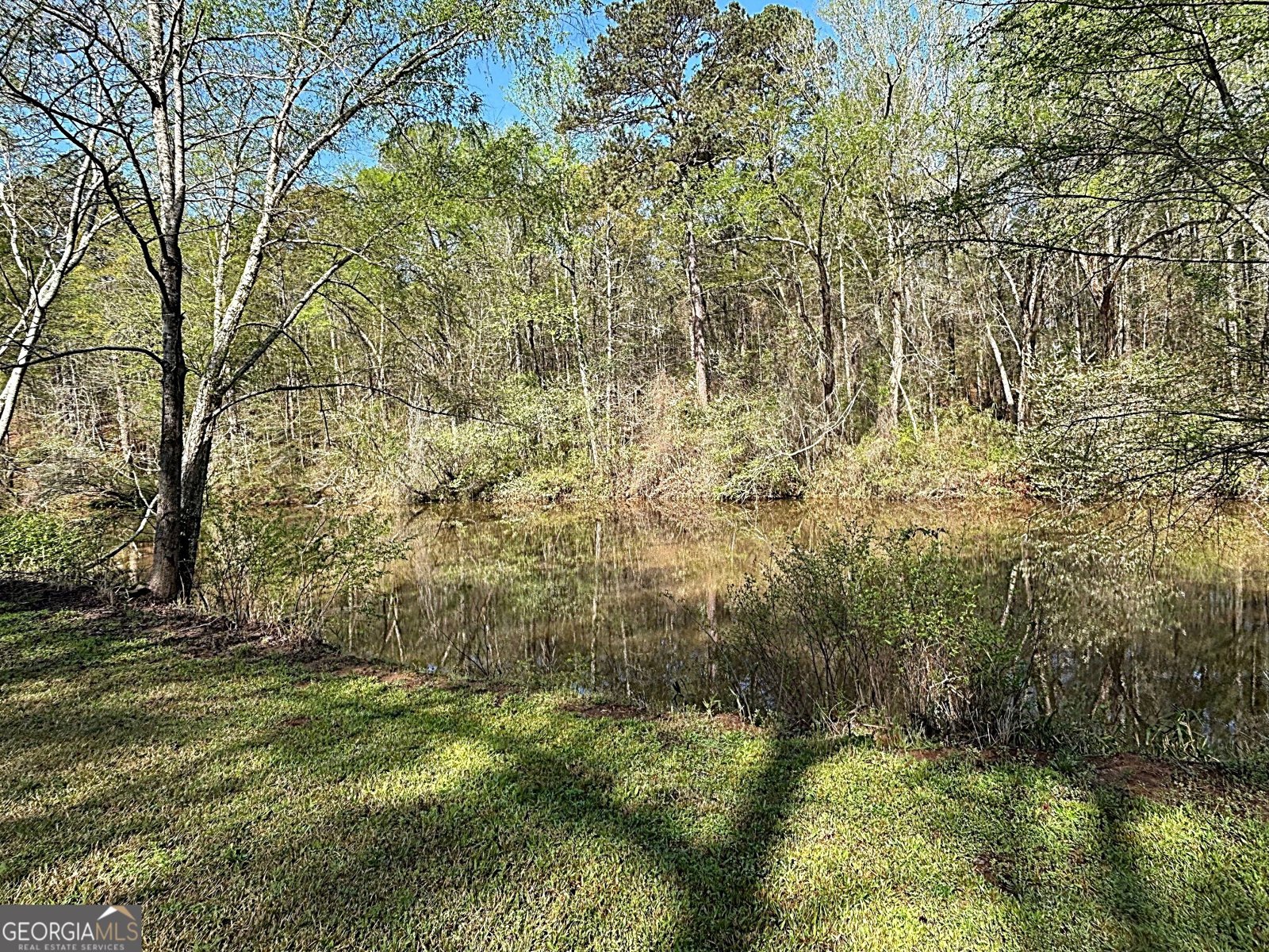 1918 Woodland Road Thomaston - Photo 73