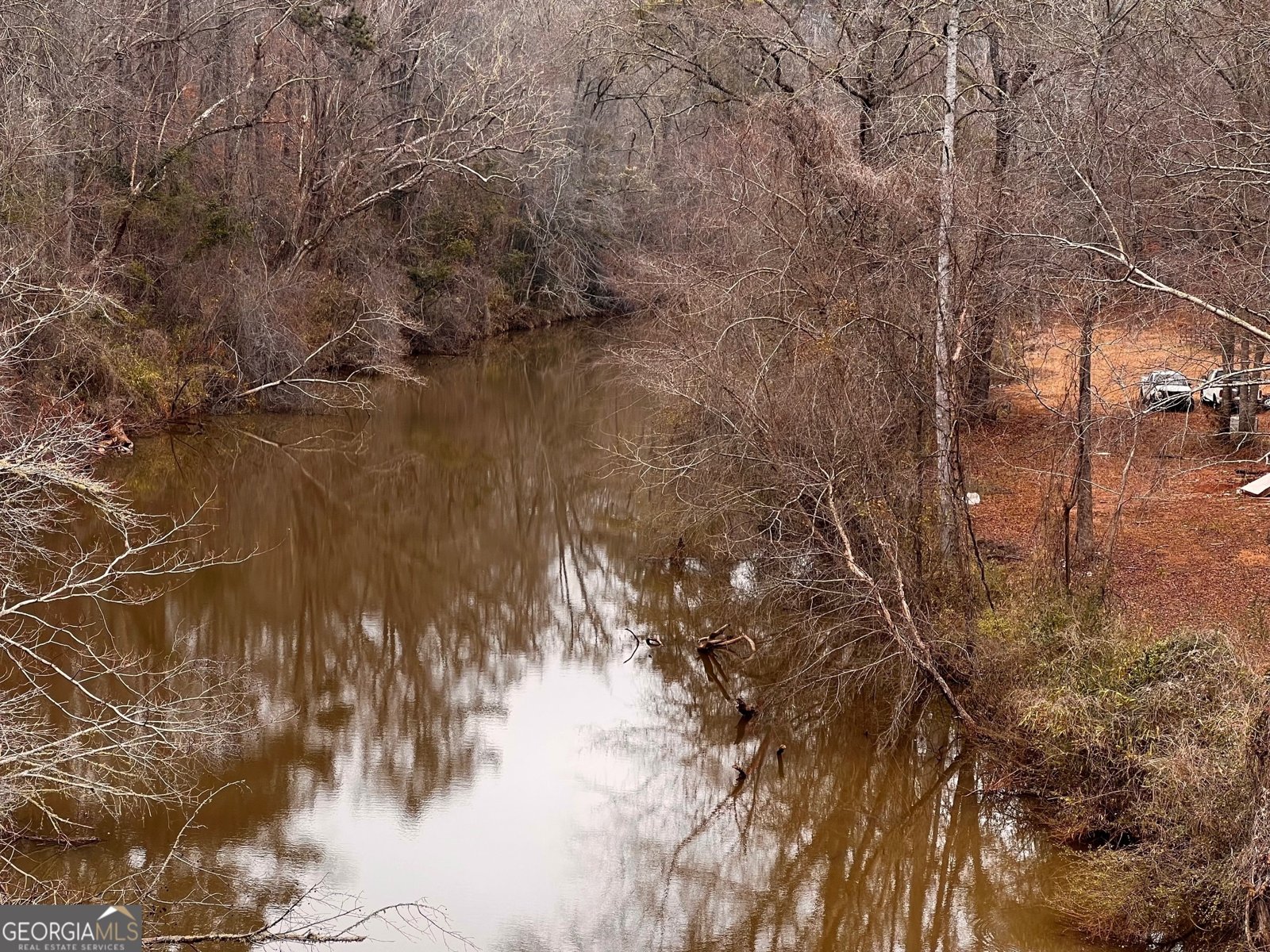 1918 Woodland Road Thomaston - Photo 75