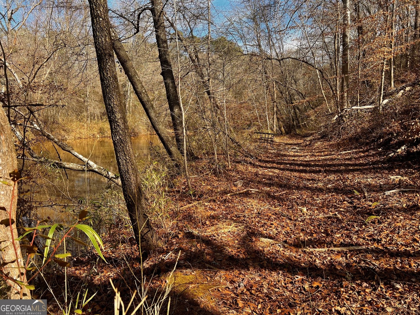 1918 Woodland Road Thomaston - Photo 76