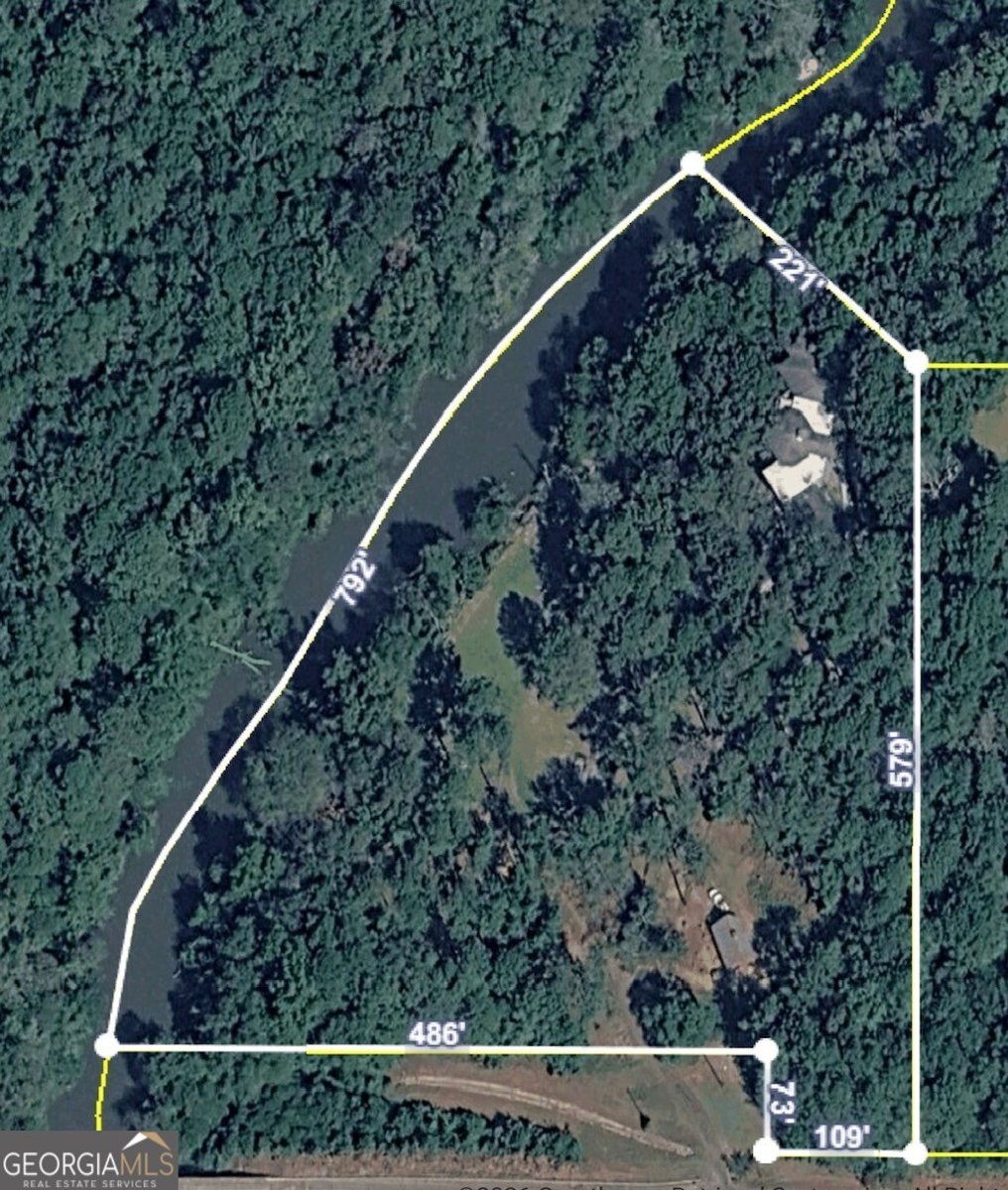 1918 Woodland Road Thomaston - Photo 83