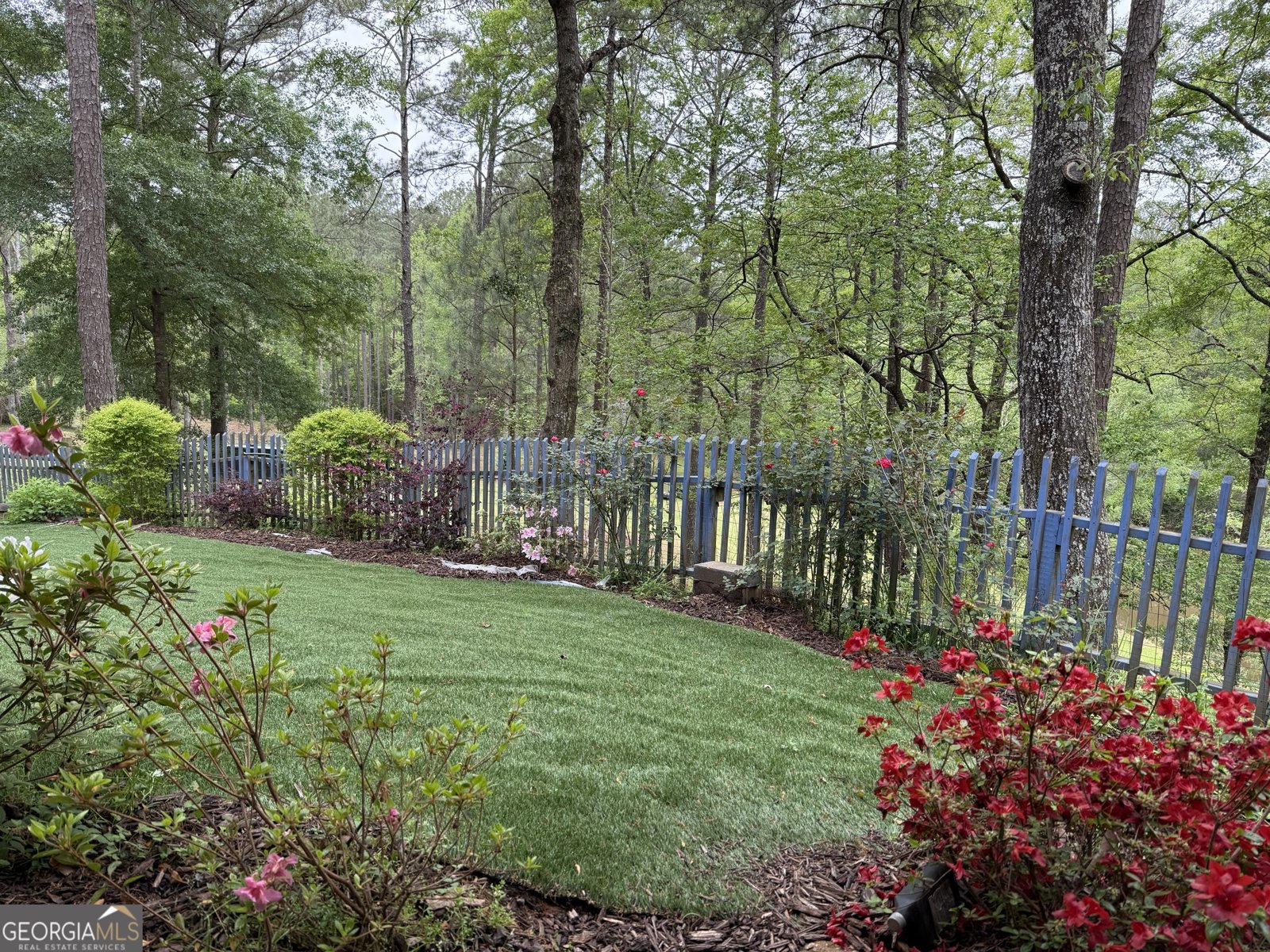 1918 Woodland Road Thomaston - Photo 88