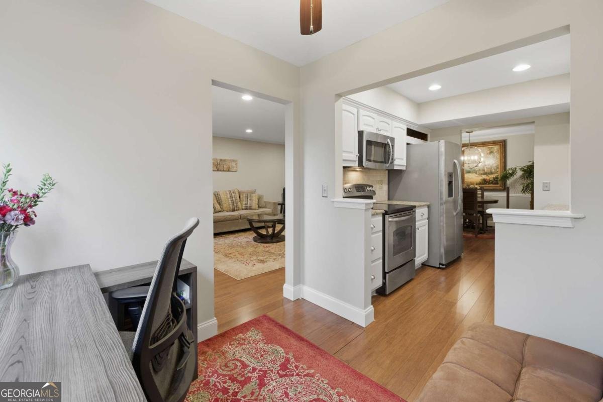 1804 Huntingdon Atlanta - Photo 10