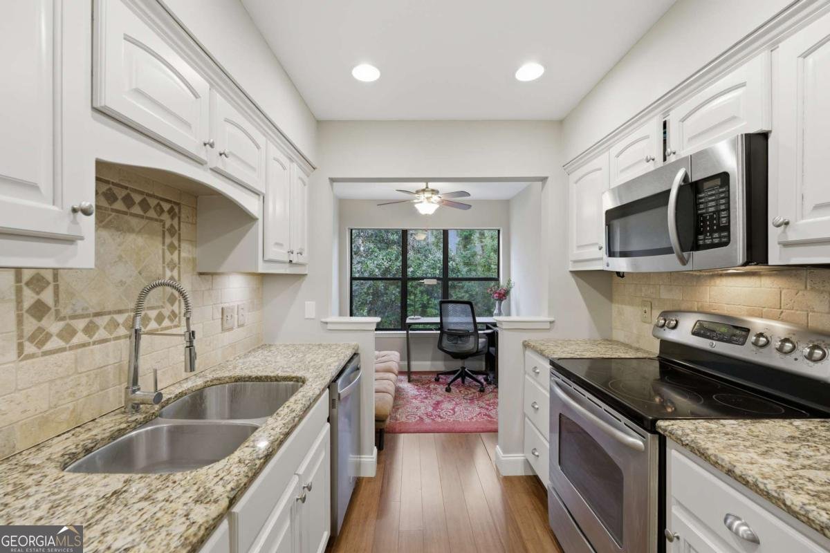 1804 Huntingdon Atlanta - Photo 11