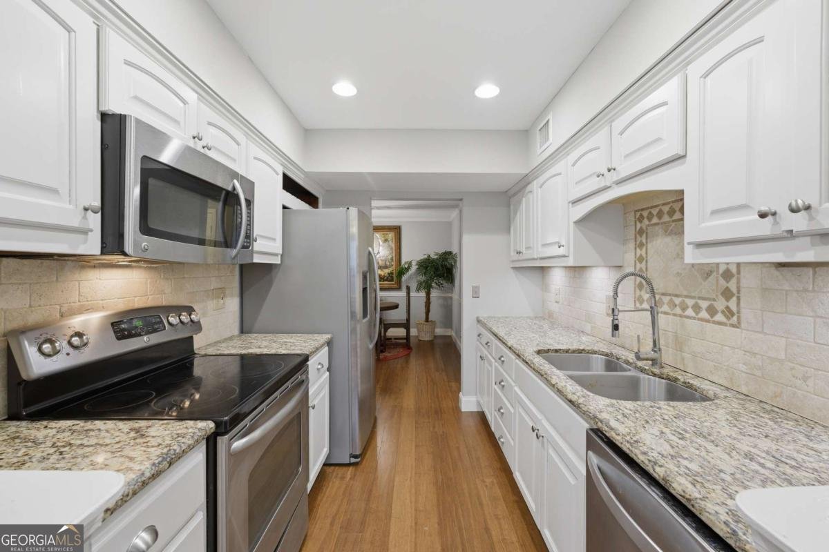 1804 Huntingdon Atlanta - Photo 12