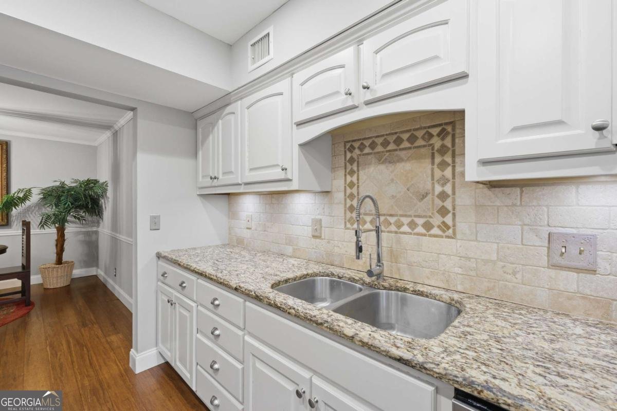 1804 Huntingdon Atlanta - Photo 13