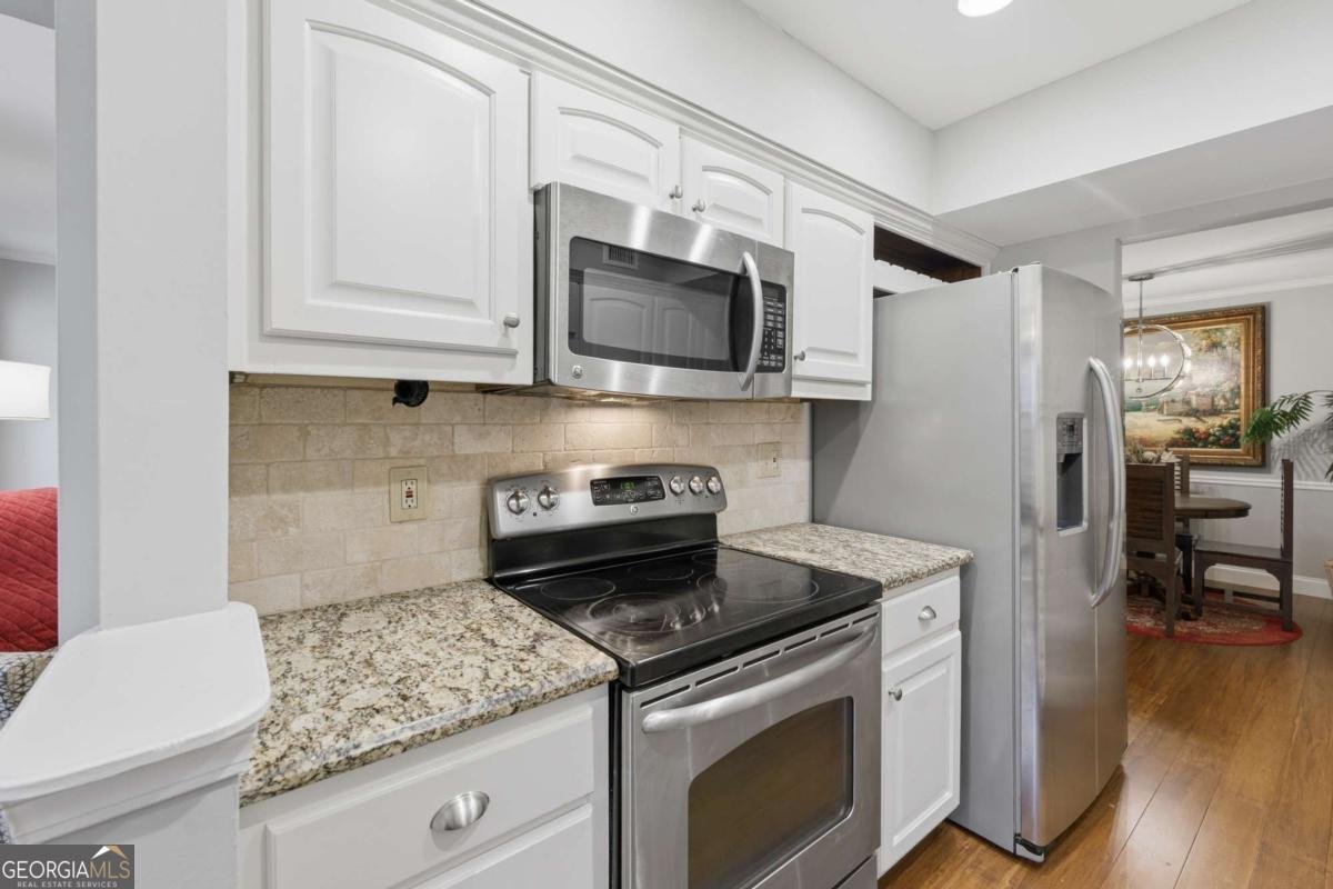 1804 Huntingdon Atlanta - Photo 14