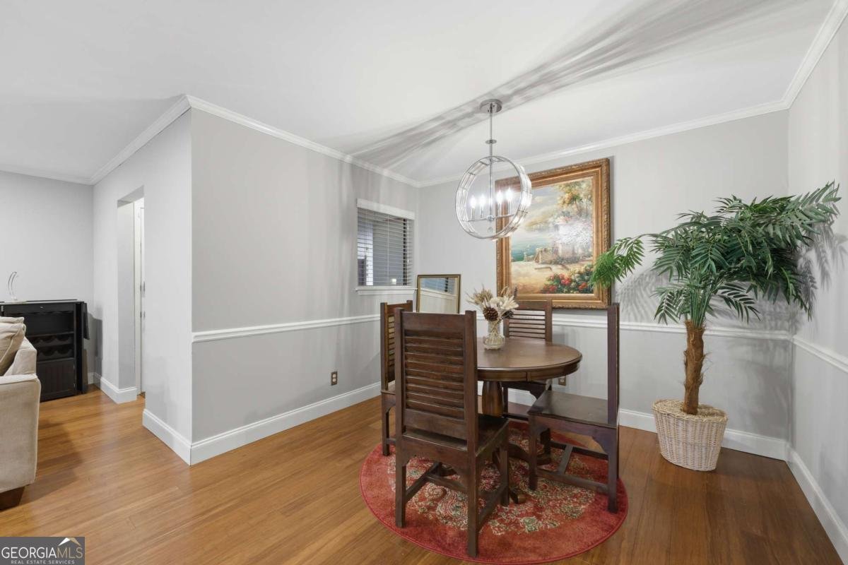 1804 Huntingdon Atlanta - Photo 15