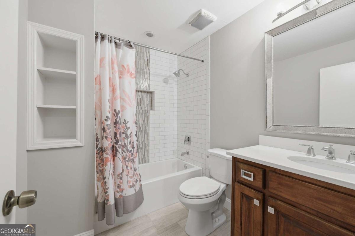 1804 Huntingdon Atlanta - Photo 17