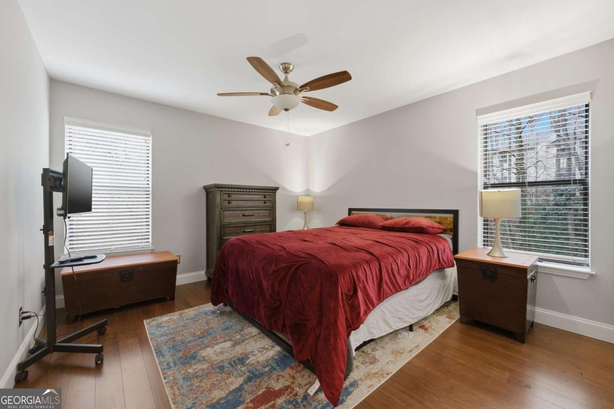 1804 Huntingdon Atlanta - Photo 18