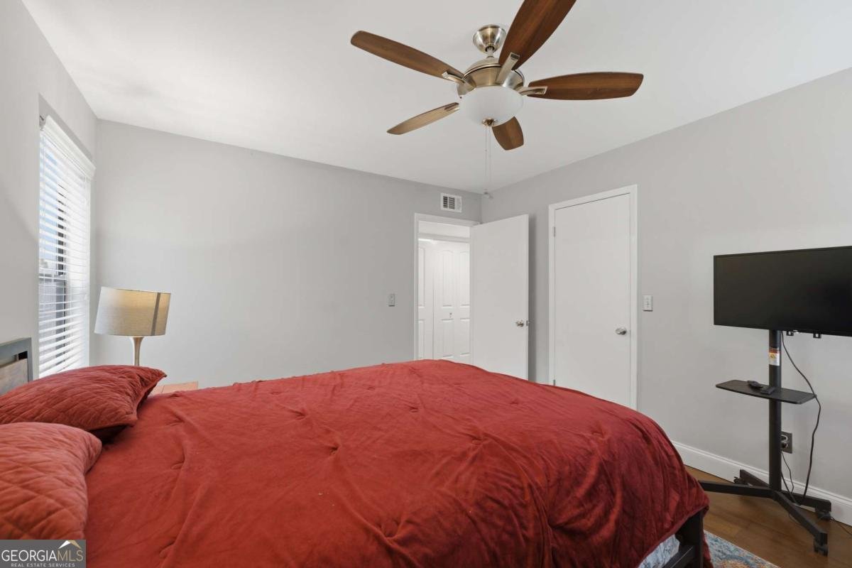 1804 Huntingdon Atlanta - Photo 19