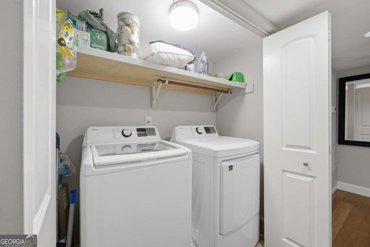 1804 Huntingdon Atlanta - Photo 20