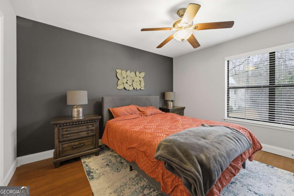 1804 Huntingdon Atlanta - Photo 21