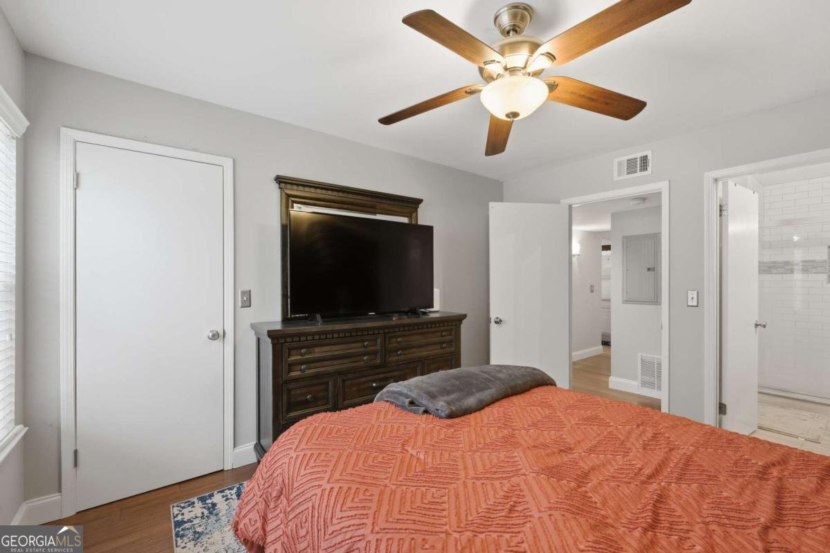 1804 Huntingdon Atlanta - Photo 22