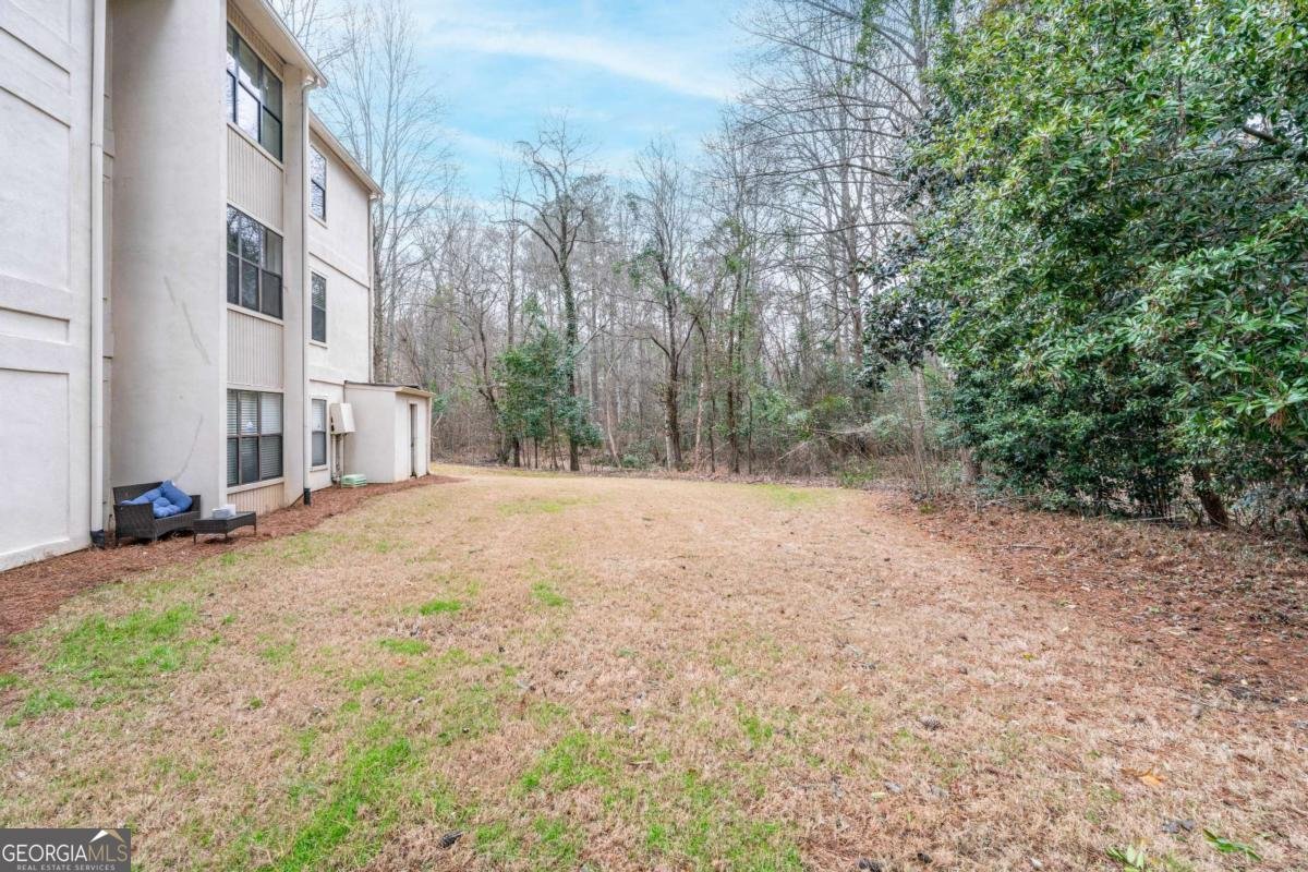 1804 Huntingdon Atlanta - Photo 26