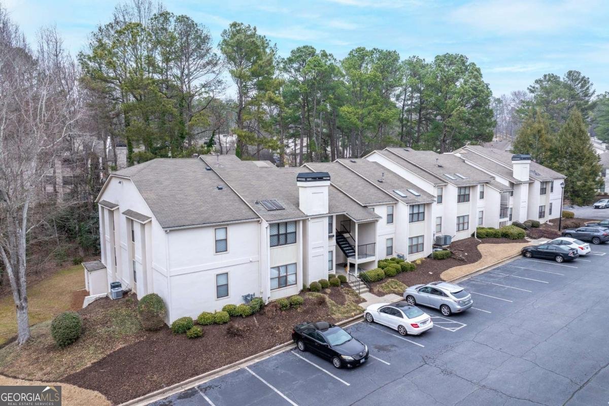 1804 Huntingdon Atlanta - Photo 27