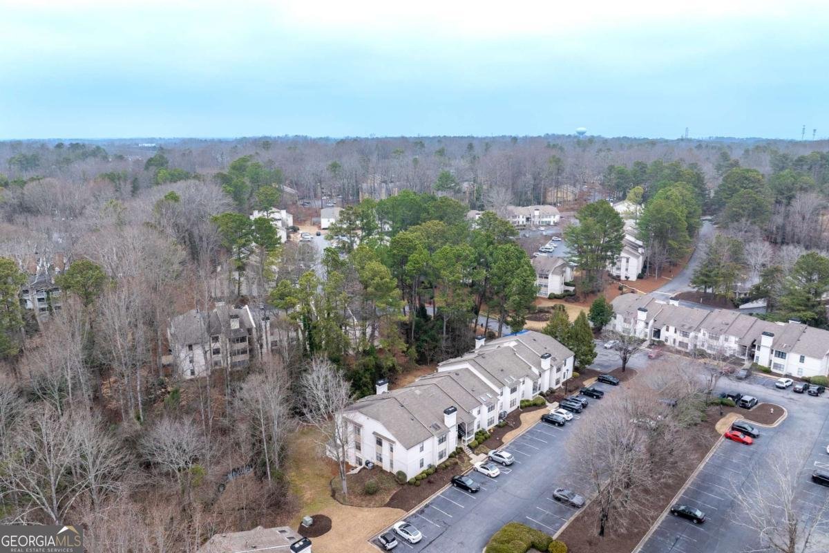 1804 Huntingdon Atlanta - Photo 28