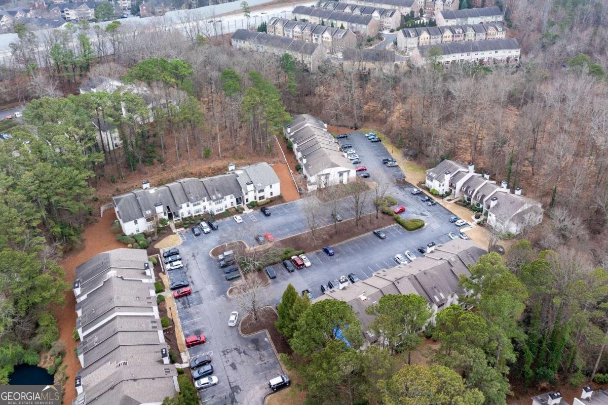 1804 Huntingdon Atlanta - Photo 30