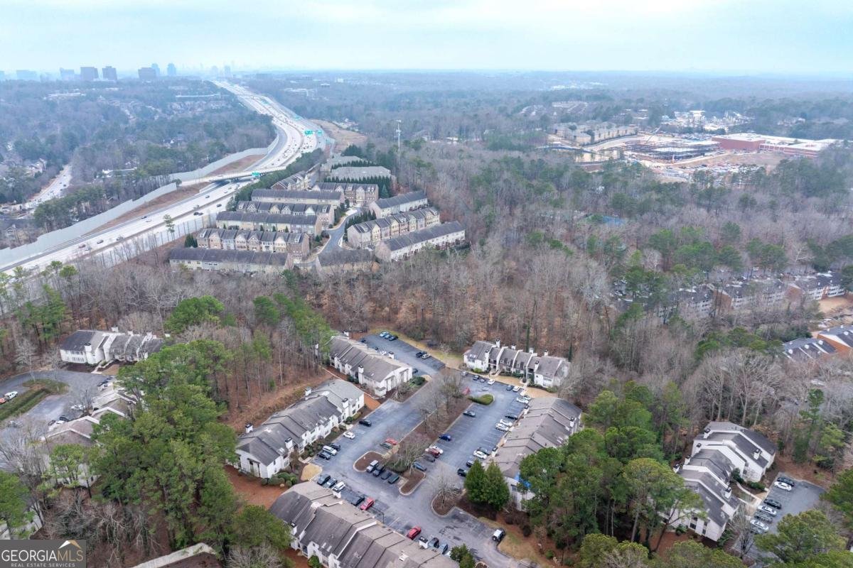 1804 Huntingdon Atlanta - Photo 31