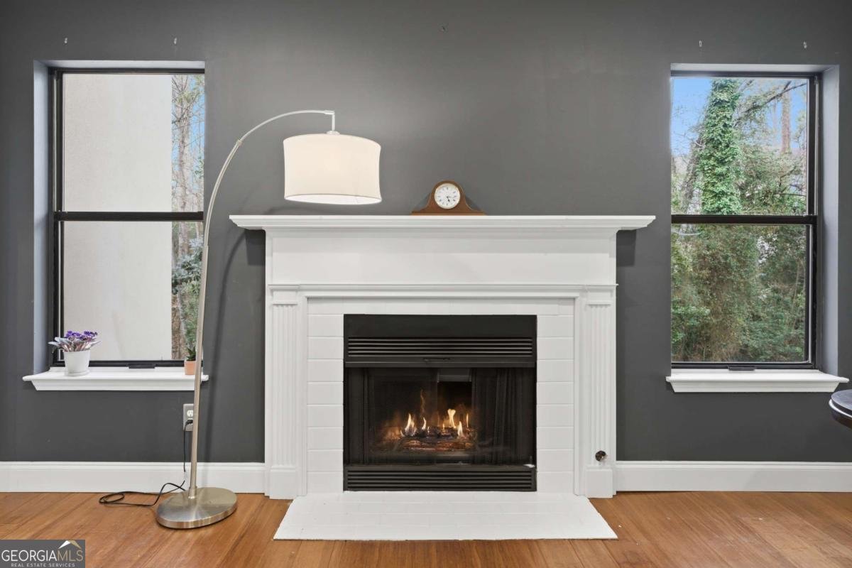 1804 Huntingdon Atlanta - Photo 6