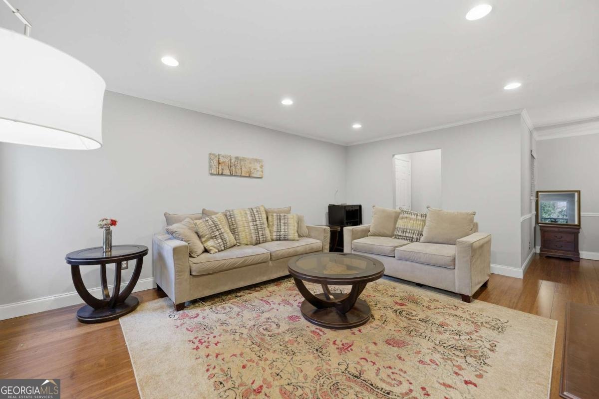 1804 Huntingdon Atlanta - Photo 7