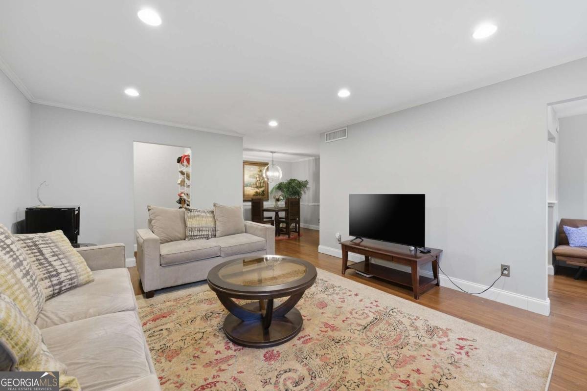 1804 Huntingdon Atlanta - Photo 8