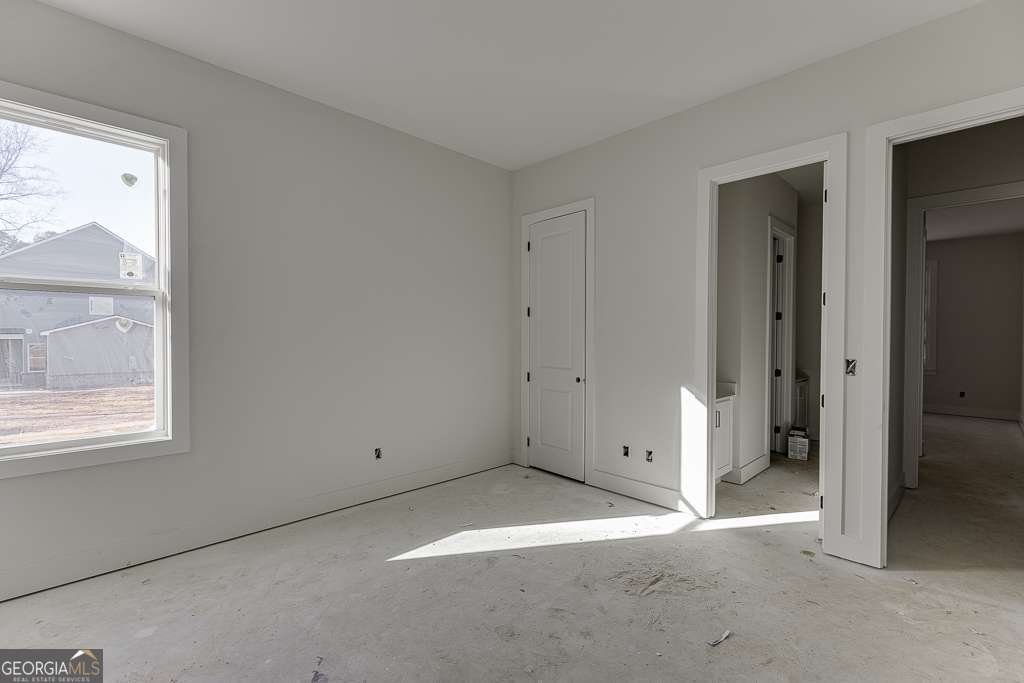 5410 Settingdown Road Cumming - Photo 10