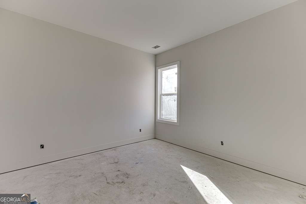 5410 Settingdown Road Cumming - Photo 11