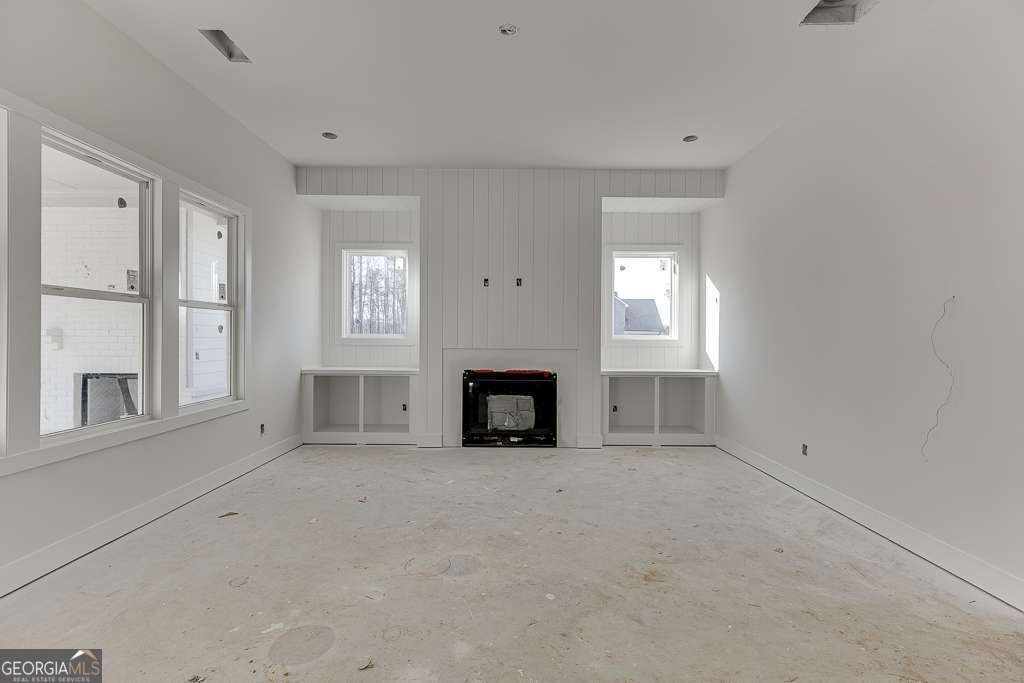 5410 Settingdown Road Cumming - Photo 13