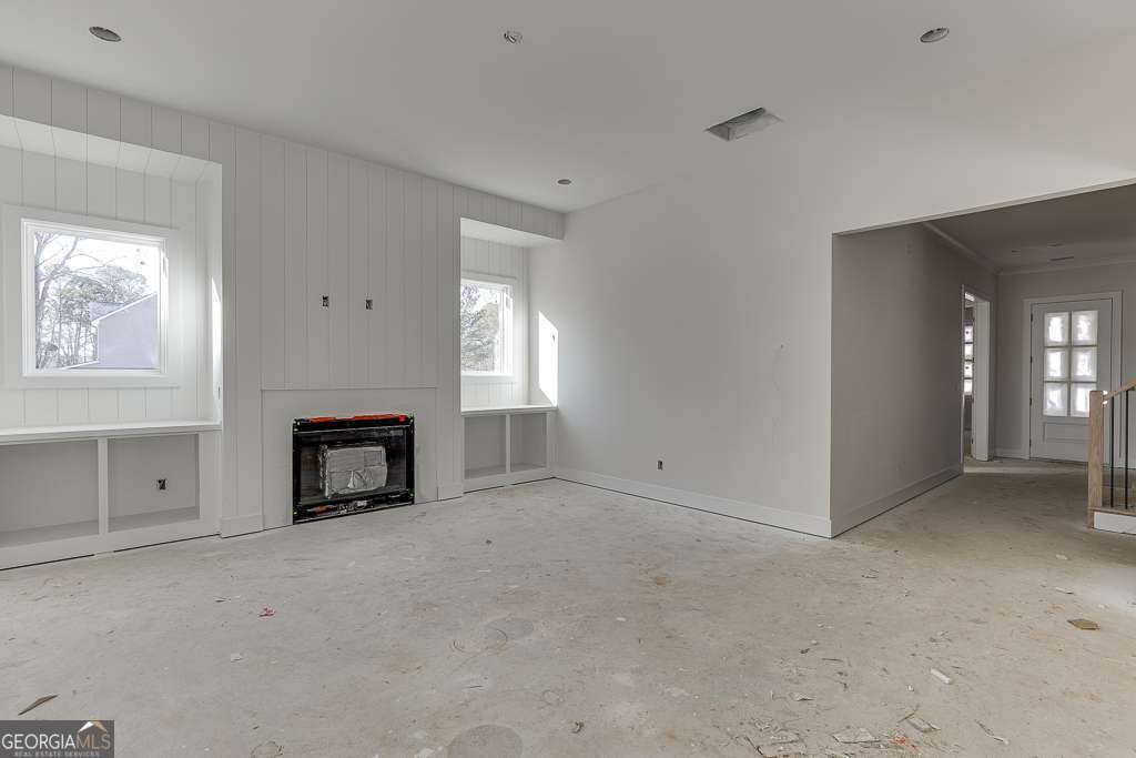 5410 Settingdown Road Cumming - Photo 14