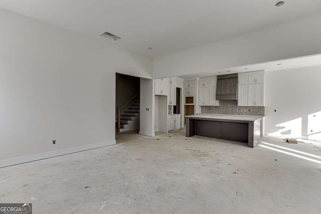 5410 Settingdown Road Cumming - Photo 15