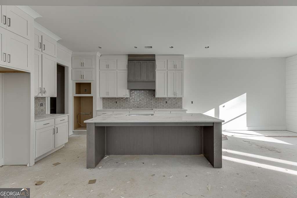 5410 Settingdown Road Cumming - Photo 16