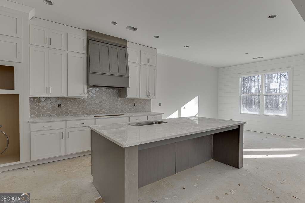 5410 Settingdown Road Cumming - Photo 17